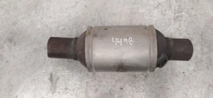 103R000079 catalizador para SEAT LEON (1M1) SIGNO 1999 200336 - Bild 1 von 2