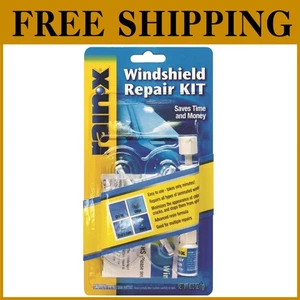 Quick & Effective Chip Repair - 6 Pcs - Picture 1 of 2