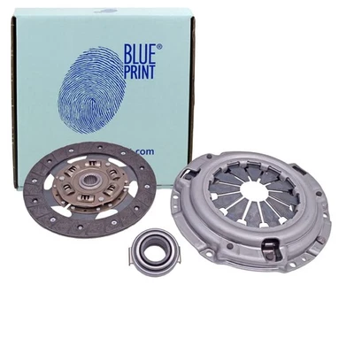 BLUE PRINT CLUTCH KIT fits HONDA FR-V STREAM | ADH23093 - Image 1 of 4