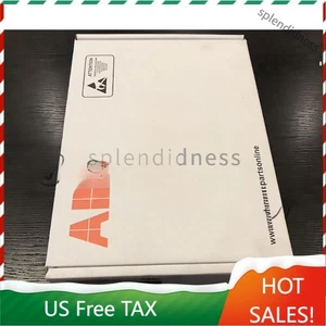 Placa de accionamiento convertidor de frecuencia BGDR-01C ABB totalmente nueva en caja!Spot Goods Zy - Imagen 1 de 1