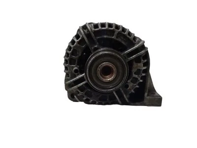 VOLVO V70 II SW Alternateur 30658085 2.4 Diesel 120kw 2006 27062427 - Immagine 1 di 4