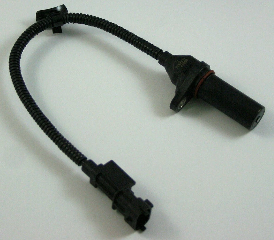 Goss SC447 Crankshaft Pulse Sensor