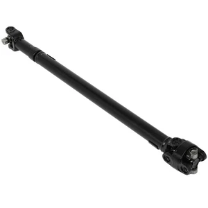 Front Driveshaft For Jeep Wrangler L6 242 4.0L Automatic 98 99 00 01 02 938-131 - Picture 1 of 11