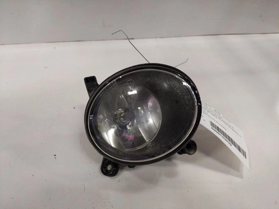 Passenger Corner/Park Light VIN Fp 7th And 8th Digit Fits 09-17 AUDI Q5 793622 - Image 1 of 4