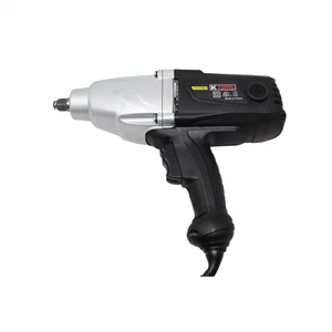 K Tool International 81380A K Tool International IMP WRE ELECTRIC 240 FT/LBS. - Picture 1 of 1
