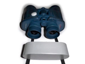 Fernglas Eschenbach 7X50 - Bild 1 von 4