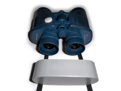 Fernglas Eschenbach 7X50 - Bild 1 von 4