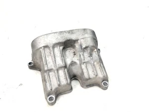 2002 Aprilia Futura RST1000 Engine Motor Front Cylinder Head Valve Cover - Bild 1 von 8