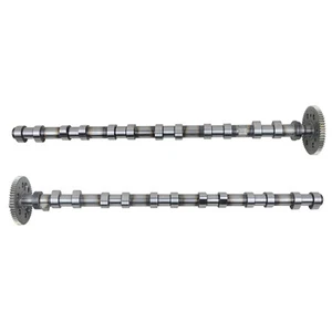 Arbre à cames d'échappement + d'admission pour BMW 325d 530d 635d 730d X3 X5 X6 - Foto 1 di 6