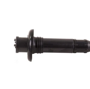 Seadoo 4-Tec Ignition Coil 420664020 - Picture 1 of 3