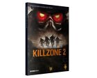 Killzone 2: The Official Guide to Warzon... by Future Press Paperback / softback
