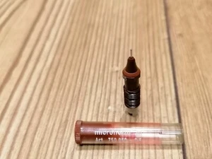 Oryginalny stożek rysunkowy Rotring Micronorm 0,50 mm - nowy & oryginalne opakowanie - art. 750050 - Zdjęcie 1 z 3