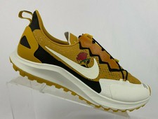 x undercover gyakusou air zoom pegasus 36 trail running shoe