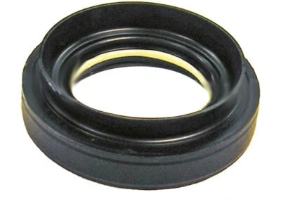 Sello de eje de salida de transmisión automática izquierdo para Scion xD 2008-2011 32739ZGCZ 2009 2010 Foto 1 de 2