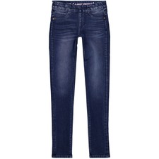 Vingino Jeans for Girls for sale | eBay