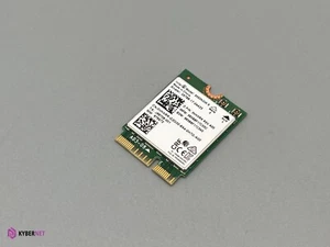 Dell Latitude 3500 Series 0VHXRR Wi-Fi Wireless Karte -42A - Bild 1 von 2