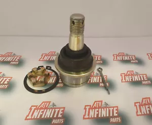 Yamaha Grizzly 450 EPS / IRS 2007-2018 Lower or Upper Ball Joint Kit - Picture 1 of 2
