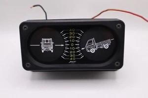 DAIHATSU HIJET JECO CLINOMETER - Picture 1 of 3