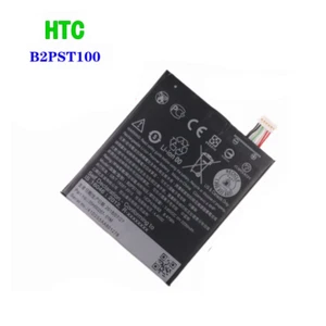 Batterie HTC B2PST100 - Photo 1 sur 1