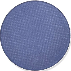Ocean - Matte Eyeshadow - Picture 1 of 2