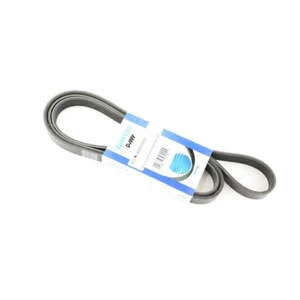 Saab 9000 2.0 16 Ventil inkl. Turbo Lichtmaschinenriemen 93185054 5PK1588 - Bild 1 von 1