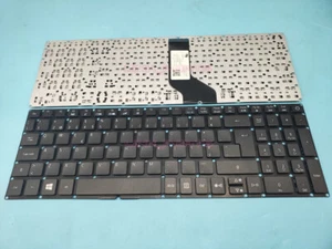 For Acer Aspire A315-21 A315-21G A315-31 A315-51 Portuguese Keyboard No Backlit - Picture 1 of 2