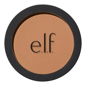 e.l.f. Primer-Infused Bronzer, Long-Lasting & Budge-Free Makeup, Lightweight - Picture 1 of 1