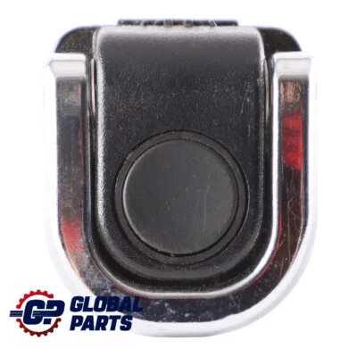 BMW X5 F15 gancho ojo amarre compartimento equipaje carga bloqueable amarre 7331198 Foto 1 de 4