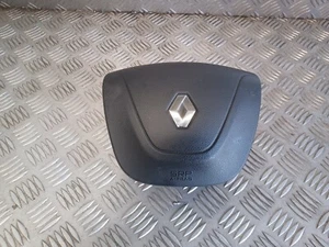 Airbag volant - RENAULT Master III (3) Phase 1 - Réf : 985107504R - Picture 1 of 5