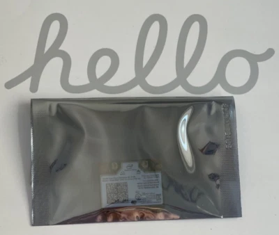 ¡¡¡NUEVO!!! ADAPTADOR BLUETOOTH INTEL 3160HMW WIRELESS-AC 802.11AC DOBLE BANDA 1x1 WI-FI Foto 1 de 2