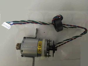 MOTOR LEXMARK T430 REF.OA LM31 (Cable y Ferrita incluido) - Imagen 1 de 1