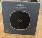 Ecobee Smart Thermostat +Voice Control Programmable Wifi Thermostat Eb-State5-01
