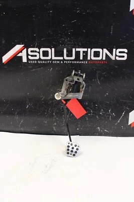 2000-2008 HONDA S2000 Brake Pedal AP1 AP2 OEM - Image 1 of 4