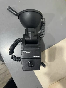Quantum QFlash Digital Model X2 - Untested - Parts/Repair - Picture 1 of 4