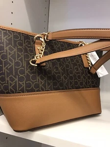 calvin klein handbags for women Set - Picture 1 of 3