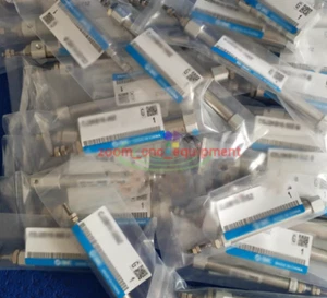 1PCS NEW for SMC cylinder CDJ2B10-100Z-B - Picture 1 of 1