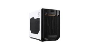 Acer Predator Gaming Case MI900 (Orion X Design) weiß - Bild 1 von 1