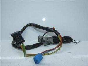 anti-theft system 30908 for CITROEN C5 2.2 HDI 2004 - Imagen 1 de 10