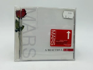 thirty seconds to mars a beautiful lie CD 7243 5 90992 2 4 - Picture 1 of 5