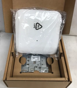 Juniper Mist AI AP45-US Wi-Fi 6E Wireless Access Point - Picture 1 of 2