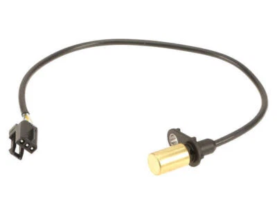 Sensor velocímetro para Lincoln MKX 2007-2017 79468FGSH 2008 2009 2010 2011 2012 Foto 1 de 2