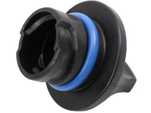 For 2023 Cadillac Escalade Oil Filler Cap AC Delco 66662PDWK 6.2L V8 LT4 VIN: 6 - Picture 1 of 2
