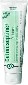Crema Para Infecciones Vaginales Elimina hongos Picazon Irritación Pomada Vagina - Picture 1 of 11