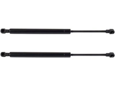 Kit de soporte de elevación de tapa de maletero para BMW 325i 2001-2005 17866PGZT 2003 2002 2004 sedán Foto 1 de 2