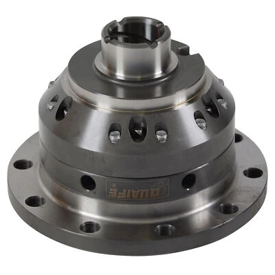 Quaife ATB LSD Diff (Diferencial) para MGF/Rover ZR/Lotus Elise - Caja de cambios PG1 - Imagen 1 de 2