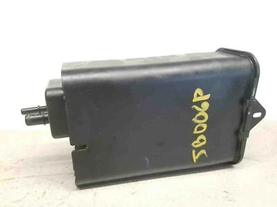 蒸发器罐 PONTIAC GTO 04 05 06 — 第 1/4 张图片