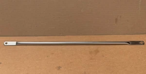 Schwinn Springer Fork Strut 26" ! Excellent Chrome Reproduction - Picture 1 of 10
