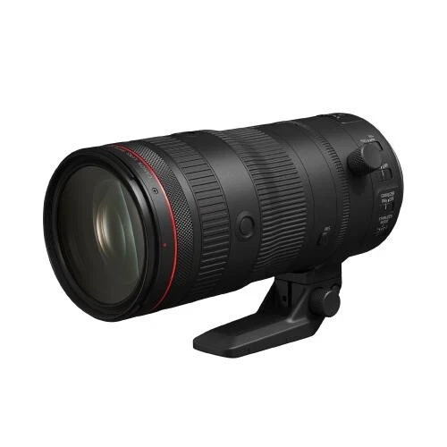Canon RF24-105mm F2.8 L IS USM Z - Image 1 of 1