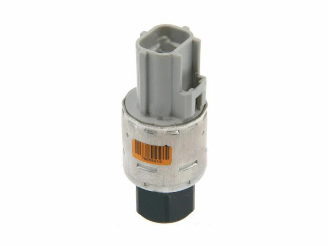 Interruptor de límite de aire acondicionado para Jeep Liberty 2002-2007 2006 2004 2003 2005 N937SX Foto 1 de 1