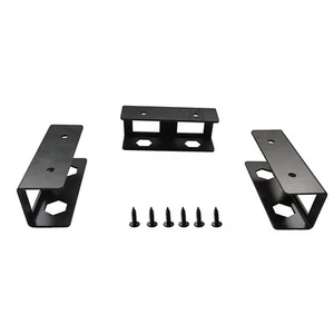 Neat Home Protection Foldable Laptop Mount Work Station Transformation - Afbeelding 1 van 13